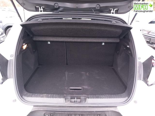 Renault Captur Techno Aut WinterP ACC Kam LED PrivG 18Z 