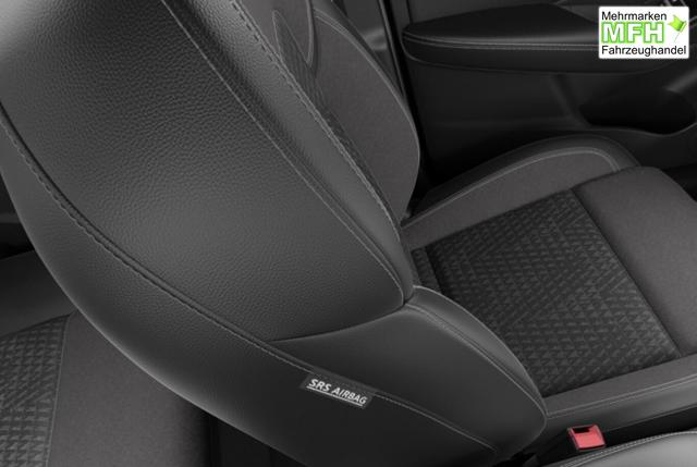 Nissan Qashqai N-CONNECTA AT 4x4 Pano SHZ ACC Nav LED 