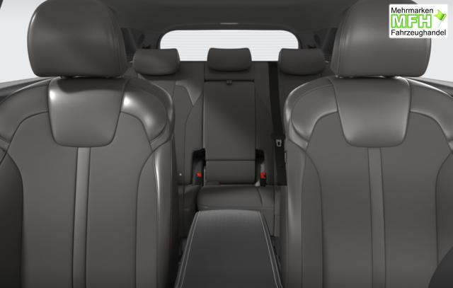 Kia Sorento 4WD 7S Nappa Pano Bose HUD eHK ACC SHZ 