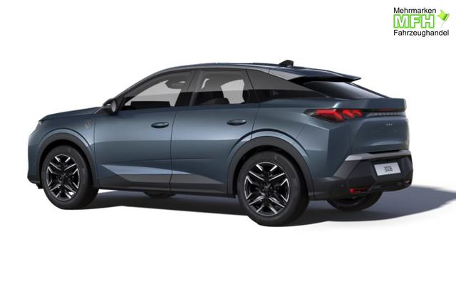 Peugeot 3008 GT Hybrid Focal Pano 360&deg; RCTA SHZ ACC eHK 
