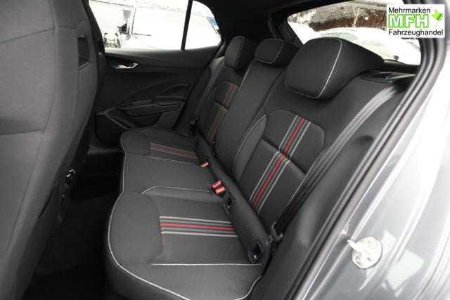 Skoda Fabia Monte Carlo DSG MonteC Pano Kessy Kam 5J/100k SHZ Temp 