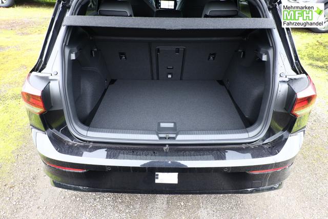 Volkswagen Golf R-Line 8 1.5 eTSI 150 DSG LED+ Nav SHZ LM18 