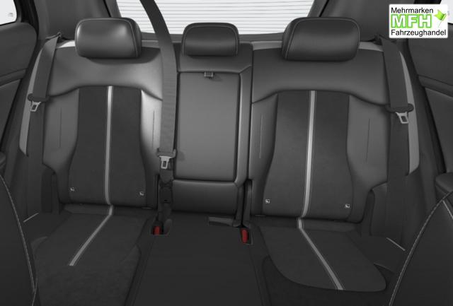 Kia Sportage GT-line HEV Pano eHK elSitze 4xSHZ DigC 