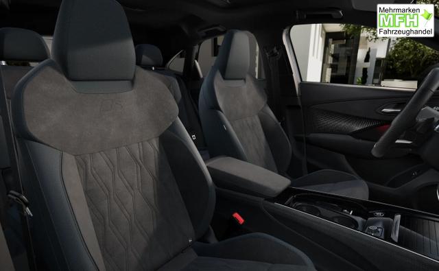 Audi Q3 Sportback quattro 2xS line Pano Tech+ KlimaP 