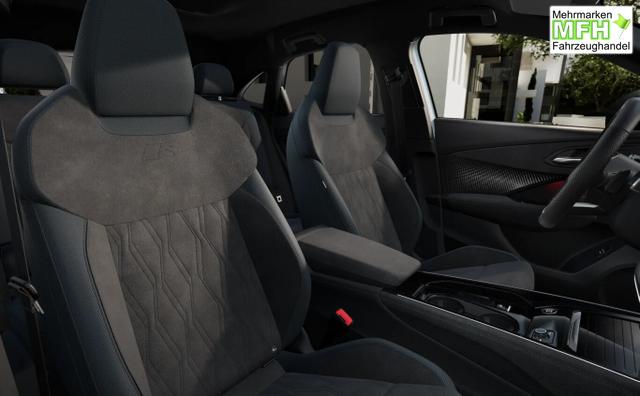 Audi Q3 Sportback quattro 2xS line Tech+ KlimaP 19Z 