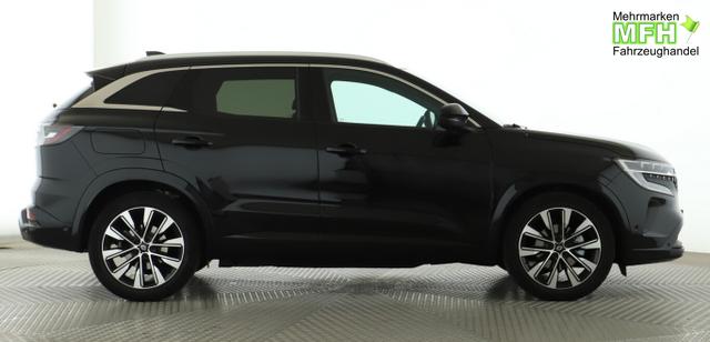 Renault Austral Techno LookP eHK SHZ ACC Kam LED Nav 19Z 