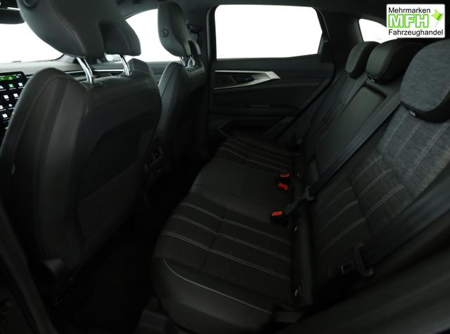 Renault Austral Techno LookP eHK SHZ ACC Kam LED Nav 19Z 