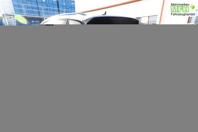 Volkswagen T-Roc Style 150 DSG BlackP Matrix Nav EHK IQDriv 