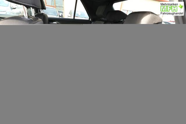 Volkswagen T-Roc Style 150 DSG BlackP Matrix Nav EHK IQDriv 