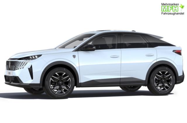 Peugeot 3008 GT Hybrid Focal Pano 360&deg; RCTA SHZ ACC eHK 