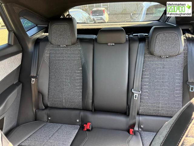 Peugeot 3008 Allure Hybrid ACC 21"-HD SHZ AWR 360&deg; Nav 