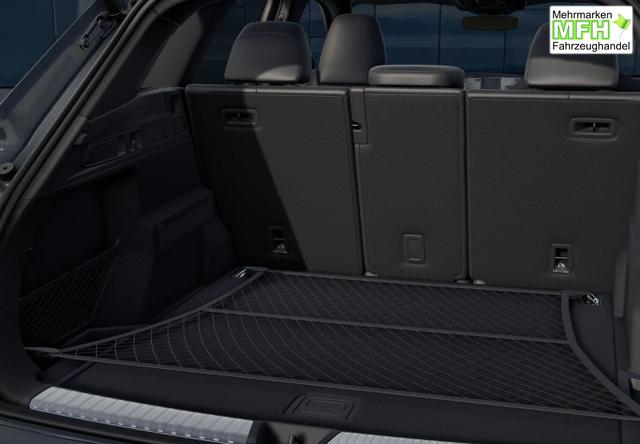 Audi Q5 S line 2xS neuModell Tech Leder PrivG SHZv+h 