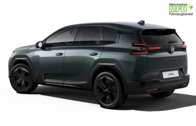 Citro&euml;n C5 Aircross MAX Hybrid Matrix ACC 360&deg; HUD SHZ 