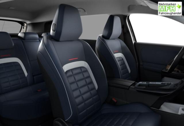 Citro&euml;n C5 Aircross MAX Hybrid Matrix ACC 360&deg; HUD SHZ 