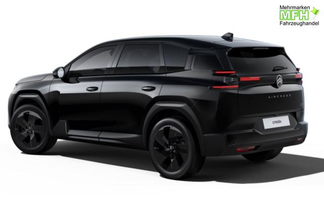 Citro&euml;n C5 Aircross MAX Hybrid Pano HUD eHk Nav ACC SHZ 