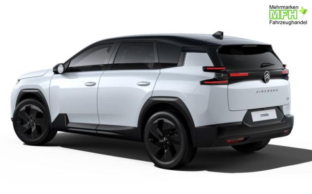 Citro&euml;n C5 Aircross MAX Hybrid Matrix ACC 360&deg; HUD SHZ 