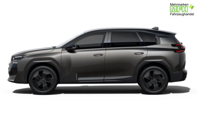 Citro&euml;n C5 Aircross MAX Hybrid Pano HUD eHk Nav ACC SHZ 