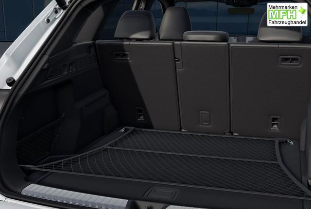 Audi Q5 S line 2xS neuModell Tech Leder Pano BlackP 20Z 