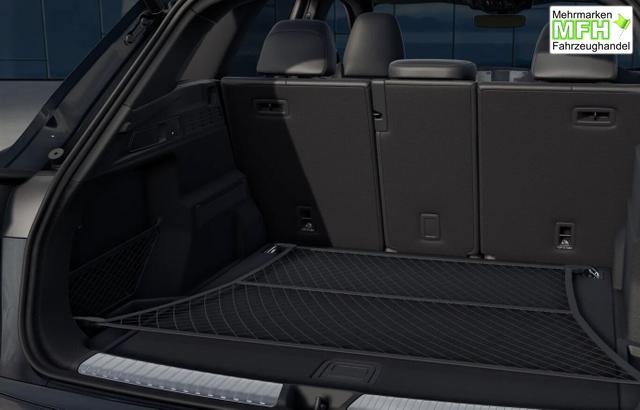 Audi Q5 S line 2xS neuModell Tech Pano AHK BlackP 20Z 