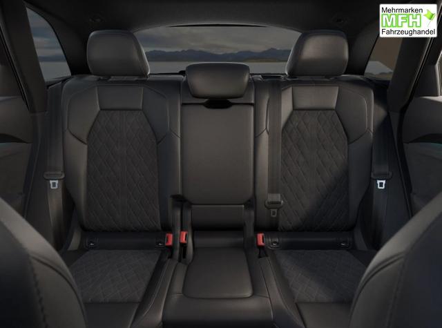 Audi Q5 S line 2xS neuModell Tech Pano AHK BlackP 20Z 