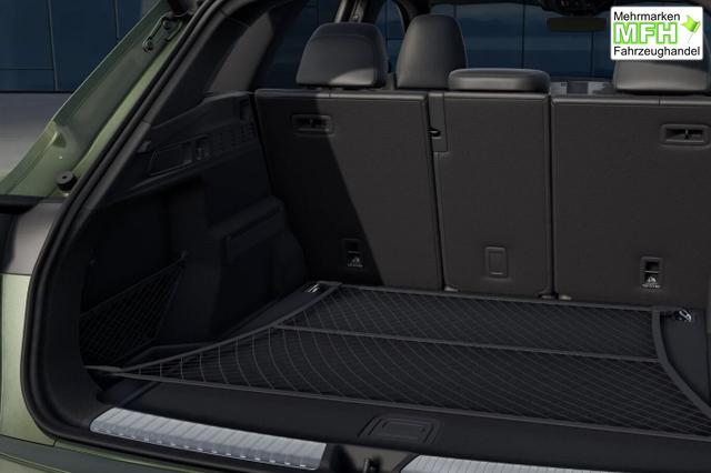 Audi Q5 S line 2xS neuModell Tech+ Leder Pano BlackP 