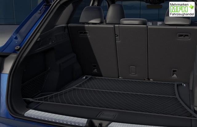 Audi Q5 S line 2xS neuModell Tech+ Leder Pano AHK 20Z 