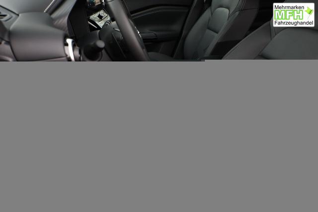 Nissan Juke Tekna DCT ACC LED+ Nav SHZ 360&deg; LM19 Keyl 