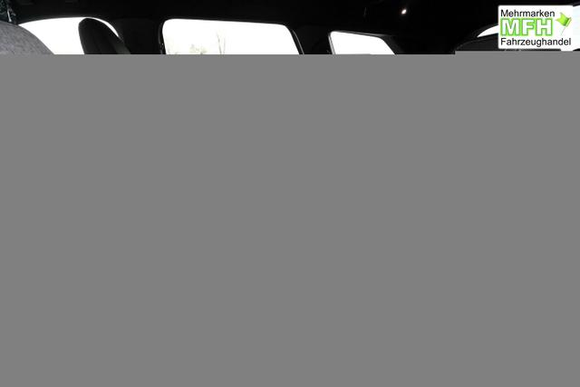 Peugeot 5008 GT Hybrid Pano KomfortP 360&deg; ACC Nav Totw 