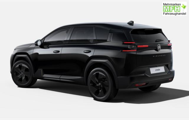 Citro&euml;n C5 Aircross Hybrid MAX Matrix ACC 360&deg; HUD SHZ 