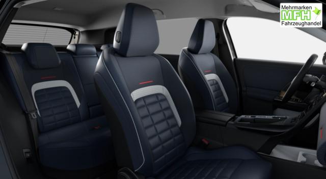 Citro&euml;n C5 Aircross Hybrid MAX Matrix ACC 360&deg; HUD SHZ 