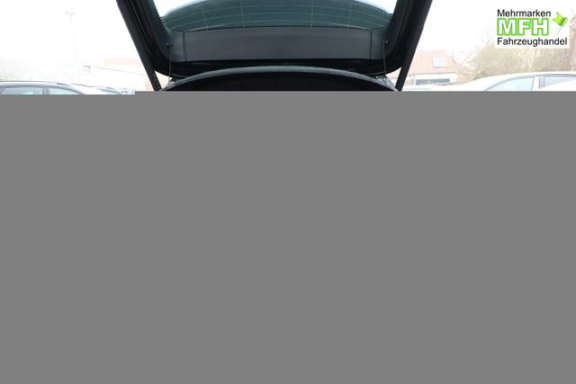 Cupra Formentor DSG Matrix DCC 19Z Dinamica SHZ EdgeP 