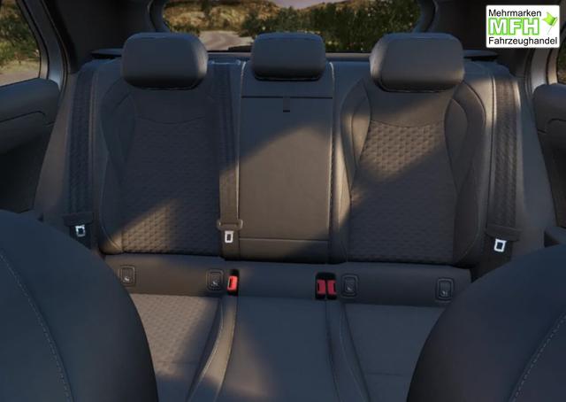 Volkswagen T-Roc R-Line EasyO Nav 5JGar SHZ ParkAss+ PrivG 