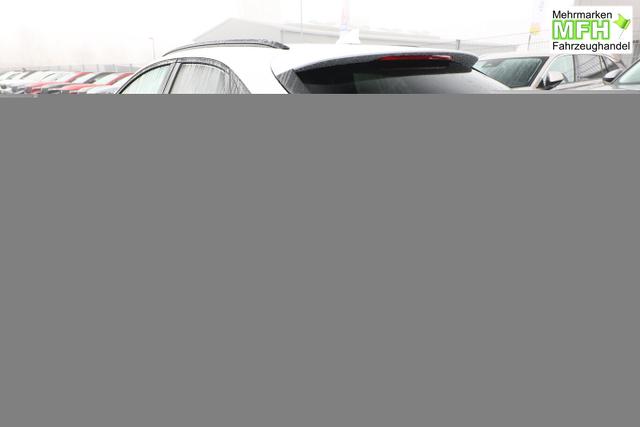 Kia XCeed GT-line DCT MY26 ACC Nav eHK 4xSHZ Keyless 