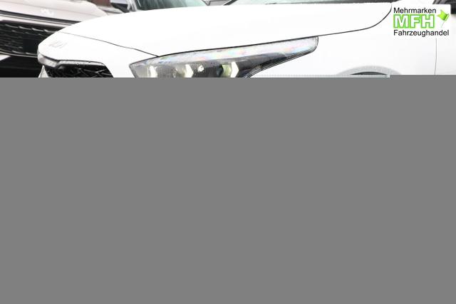 Kia XCeed GT-line DCT MY26 ACC Nav eHK 4xSHZ Keyless 