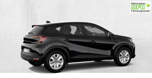 Mitsubishi ASX MT LED+ Kam CarPlay Klima Temp PDC 