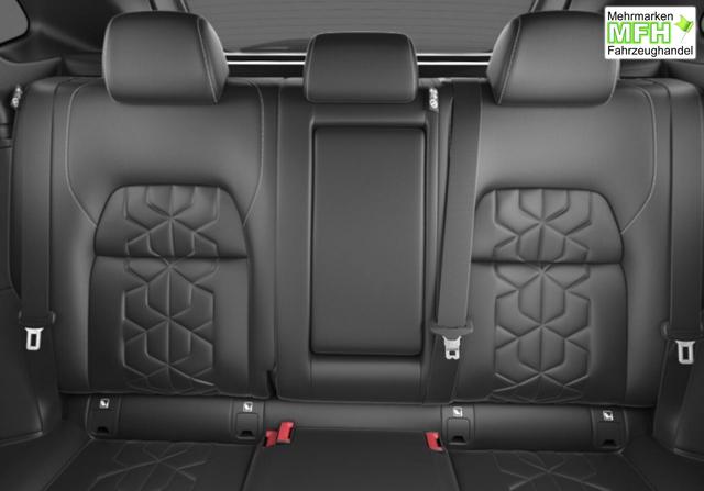 Nissan Qashqai Tekna e-Power Pano HUD eHK Keyl Nav LED+ 