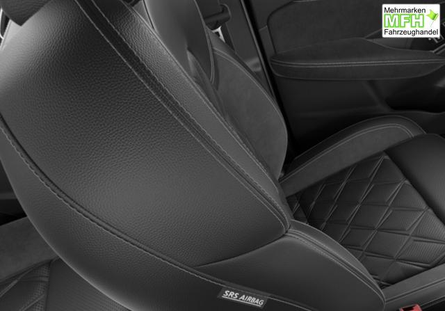 Nissan Qashqai Tekna+ e-Power Nappa BOSE Pano HUD LM20 