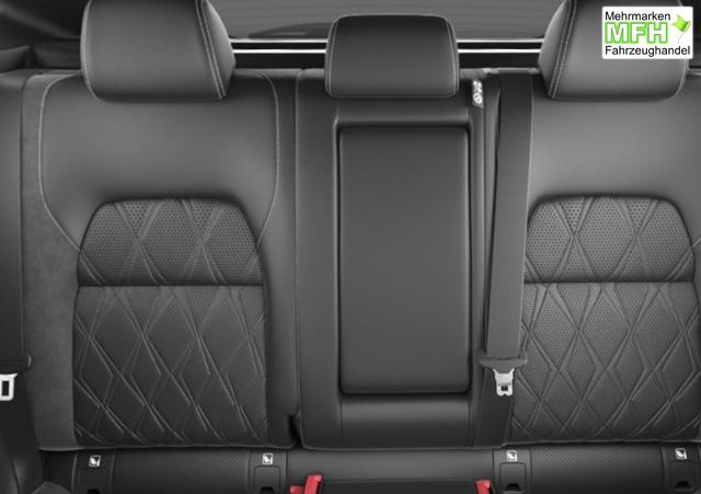 Nissan Qashqai Tekna+ e-Power Nappa BOSE Pano HUD LM20 