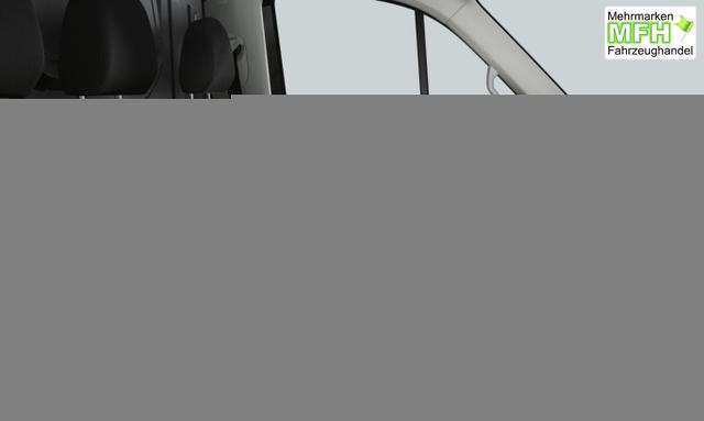 Volkswagen Crafter 35 140 AT8 L4H3 3S AHK LED Temp AppCo 