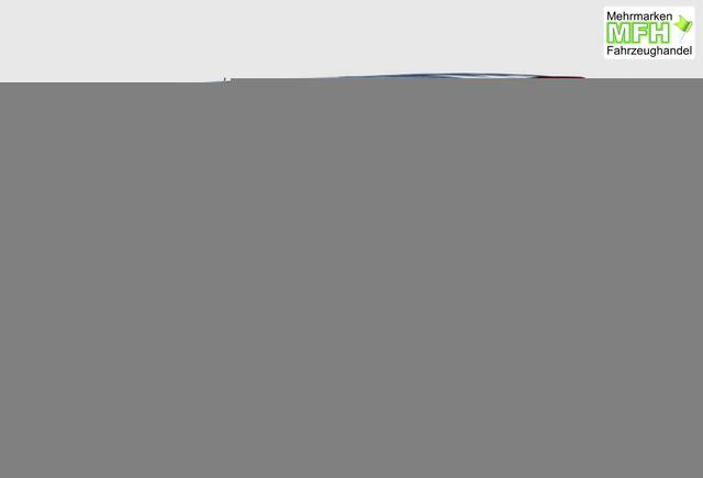 Volkswagen Crafter 35 177 L4H3 3S AHK Temp 2xPDC AppC 