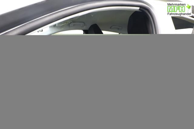 Peugeot 208 Style SHZ LED PDC Temp CarP/AndroidA Klima 