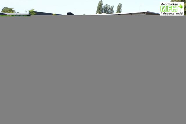 Peugeot 208 Allure 2xPDC LED CarPlay DAB Klimaaut DigC 