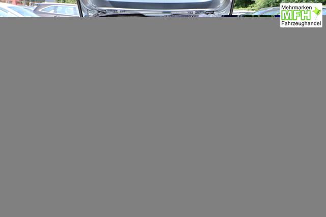 Peugeot 208 Allure 2xPDC LED CarPlay DAB Klimaaut DigC 