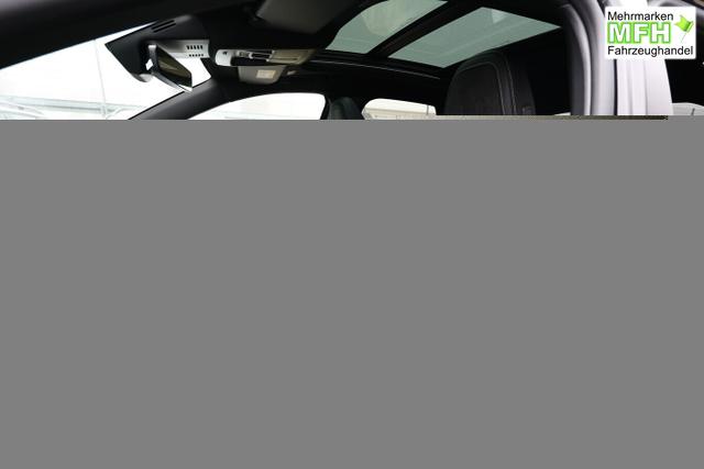 Peugeot 3008 GT Hybrid Pano Focal 360&deg; AHK SHZ Massage 