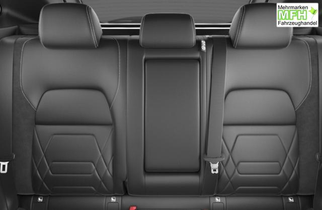 Nissan Qashqai N-DESIGN e-Power Matrix Pano LM20 SHZ 