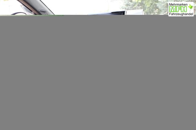 Peugeot 2008 Allure Hybrid Nav Keyl SHZ 2xPDC CarP DigC 