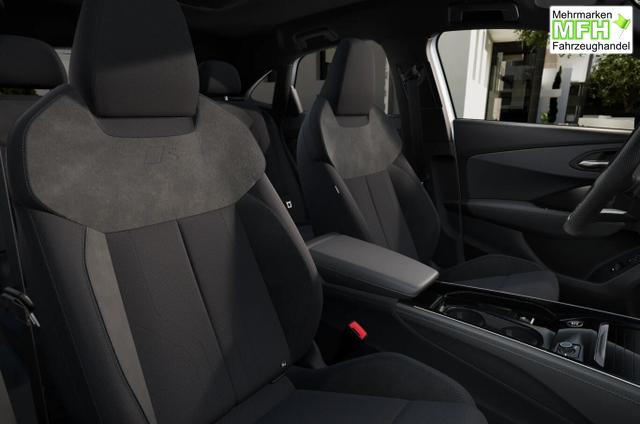 Audi Q3 Sportback quattro 2xS line Techpro KlimaP 19Z 