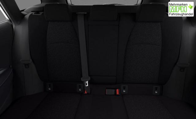 Toyota Corolla Touring Sports Comfort TS 