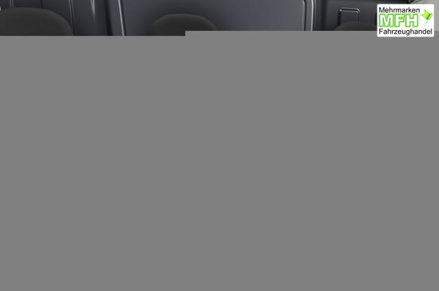Volkswagen Crafter 35 L4H3 AT8 3S AHK Temp AppCo 2xPDC 