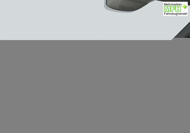 Volkswagen Crafter 35 L4H3 AT8 3S AHK Temp AppCo 2xPDC 